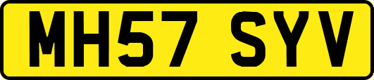MH57SYV