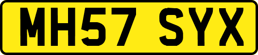 MH57SYX