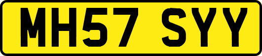MH57SYY
