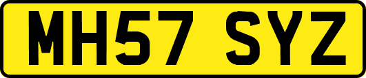MH57SYZ
