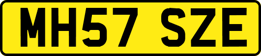 MH57SZE