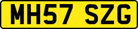 MH57SZG