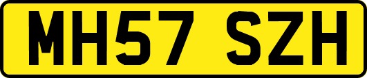 MH57SZH