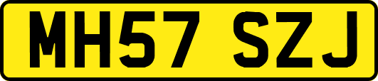 MH57SZJ