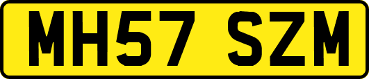 MH57SZM