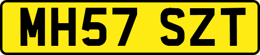 MH57SZT