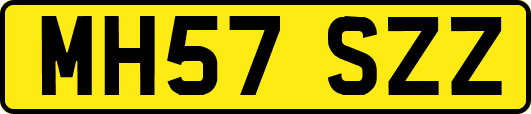 MH57SZZ