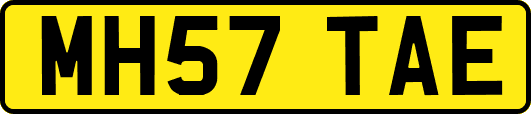 MH57TAE