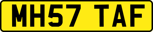 MH57TAF