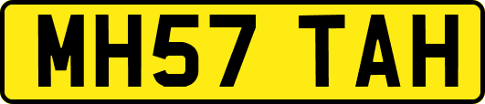 MH57TAH