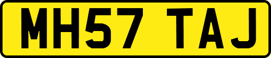 MH57TAJ