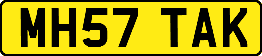 MH57TAK
