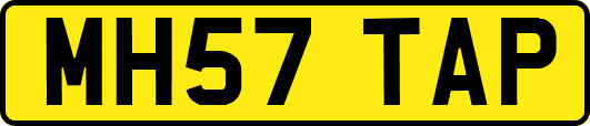 MH57TAP