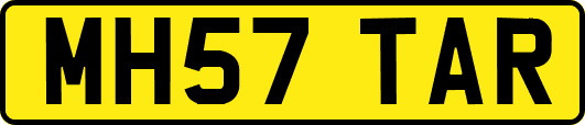 MH57TAR
