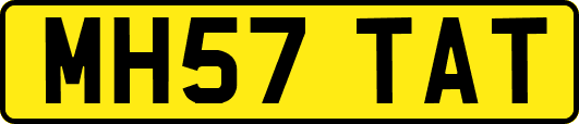 MH57TAT