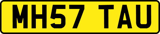 MH57TAU