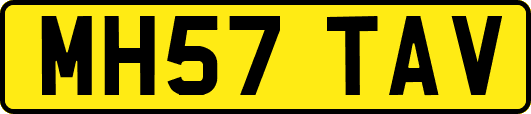 MH57TAV