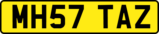MH57TAZ