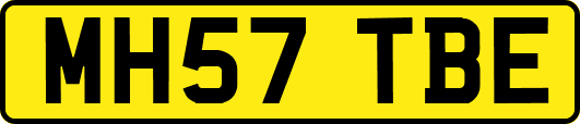 MH57TBE