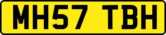 MH57TBH