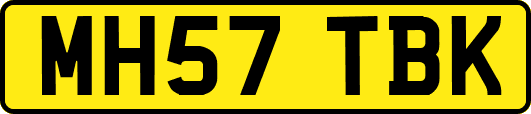 MH57TBK
