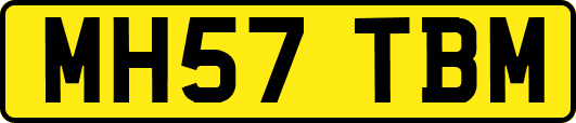 MH57TBM