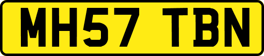 MH57TBN