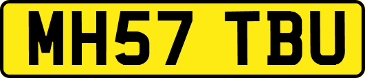 MH57TBU