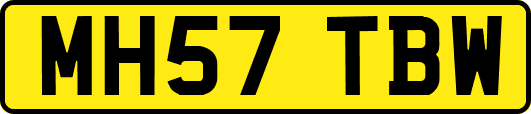 MH57TBW