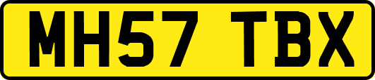 MH57TBX
