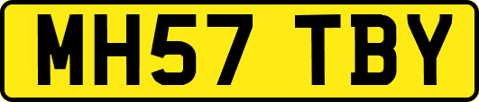 MH57TBY