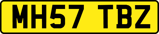 MH57TBZ