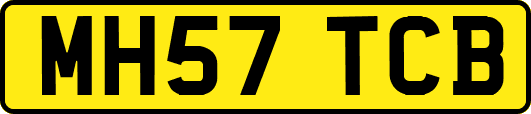 MH57TCB