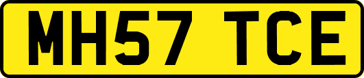 MH57TCE