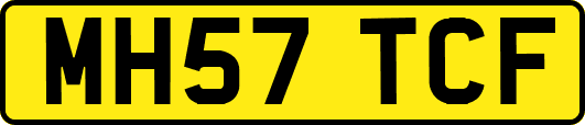 MH57TCF