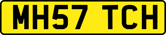 MH57TCH