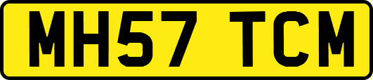 MH57TCM