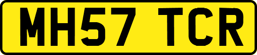 MH57TCR