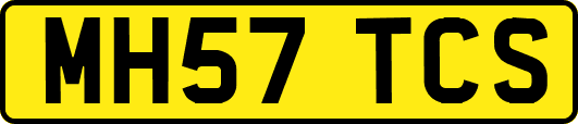 MH57TCS