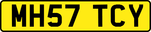 MH57TCY
