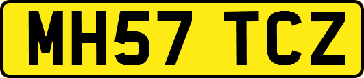 MH57TCZ