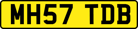 MH57TDB