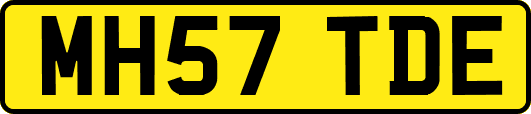 MH57TDE