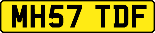 MH57TDF