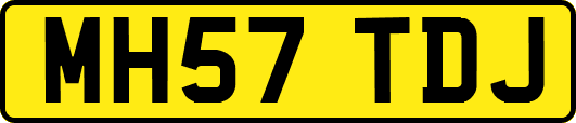 MH57TDJ