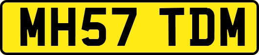 MH57TDM