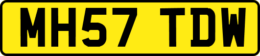 MH57TDW