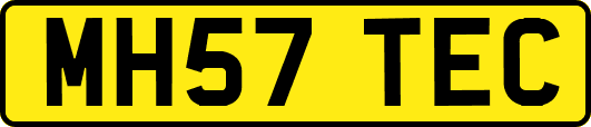 MH57TEC