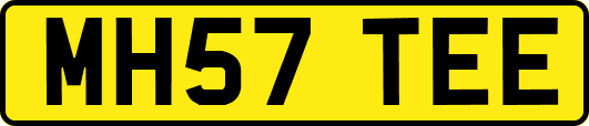 MH57TEE