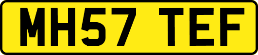 MH57TEF